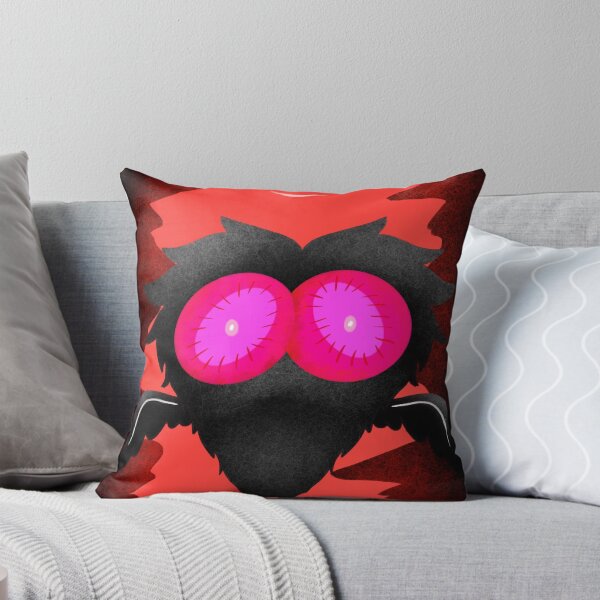 Artikelvorschau, Mothman entworfen und verkauft von Chickadee65.