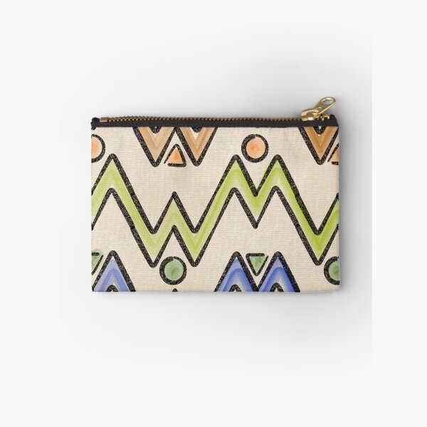 Item preview, Native Glyphs designed and sold by elledeegee.