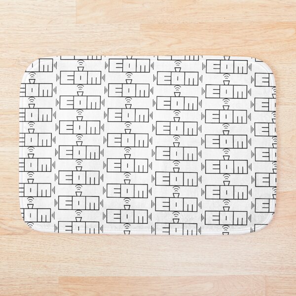 Item preview, EDM Speaker designed and sold by YoungShade.