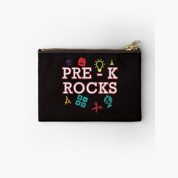 Artikelvorschau, Erzieher rocken / Kindergarten Geschenk entworfen und verkauft von torlei565.