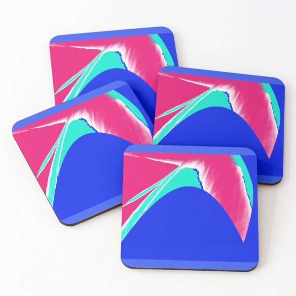 Item preview, dolphin designed and sold by Felix & Leo Boulton.