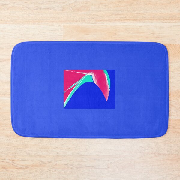 Item preview, dolphin designed and sold by Felix & Leo Boulton.
