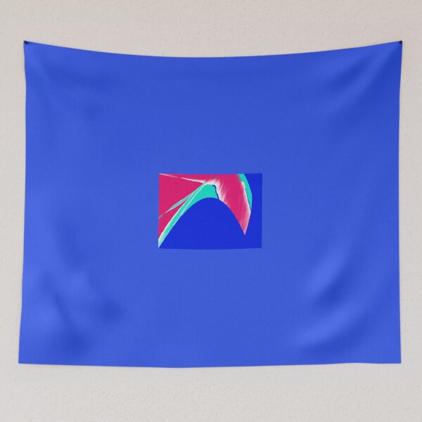Item preview, dolphin designed and sold by Felix & Leo Boulton.