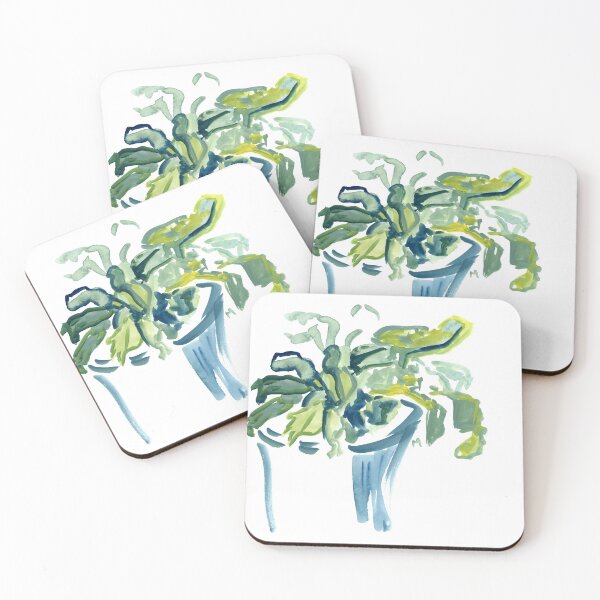 Item preview, The Neglected Plant designed and sold by Gabriele Maurus.