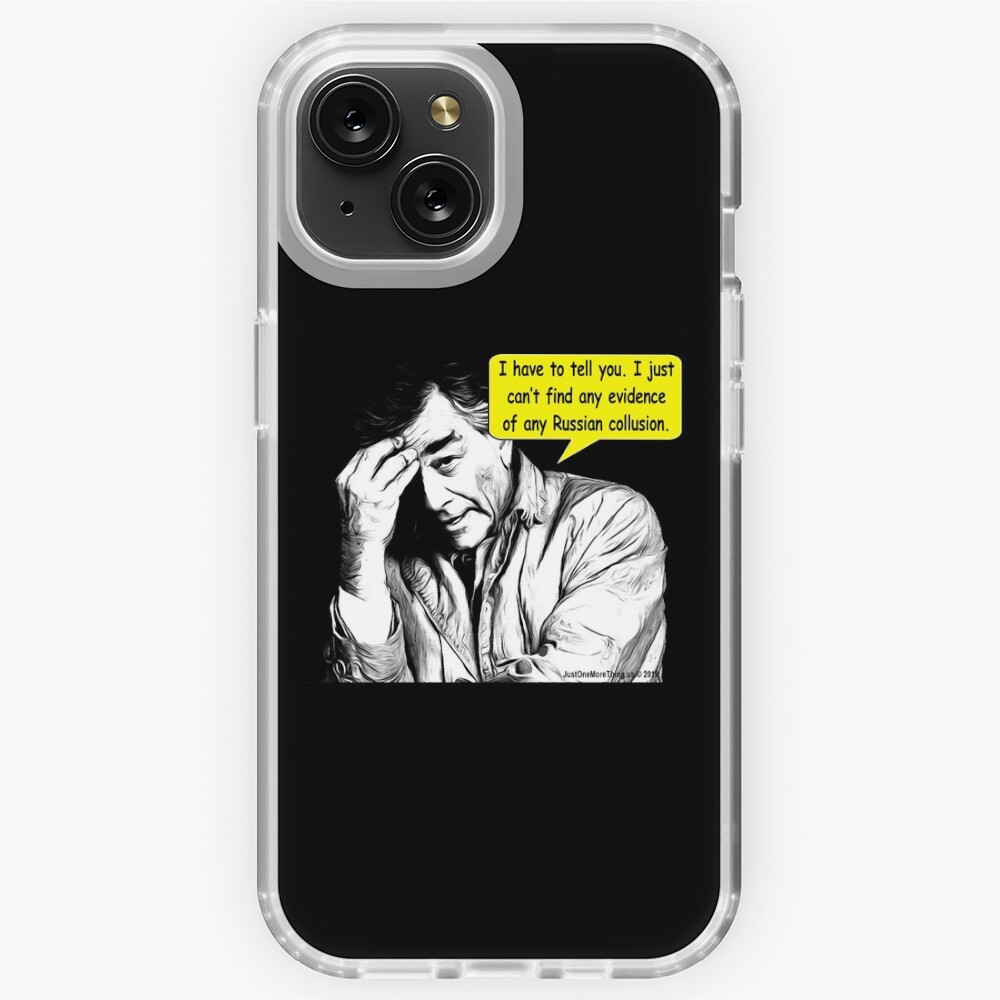 Item preview, iPhone Soft Case designed and sold by ayemagine.