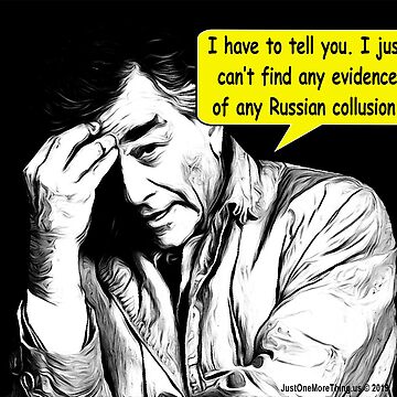 Artwork thumbnail, Columbo Collusion by ayemagine
