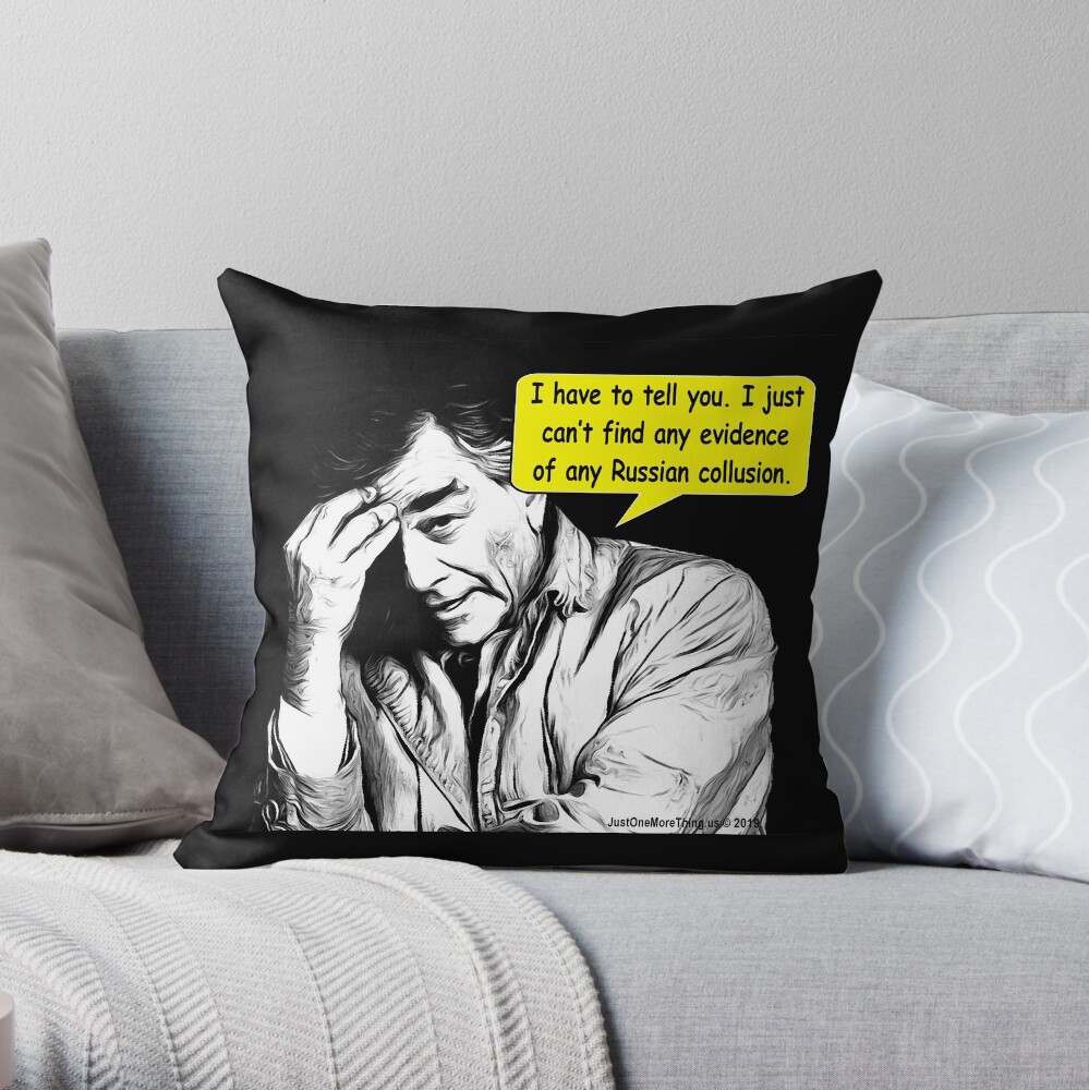 Item preview, Throw Pillow designed and sold by ayemagine.