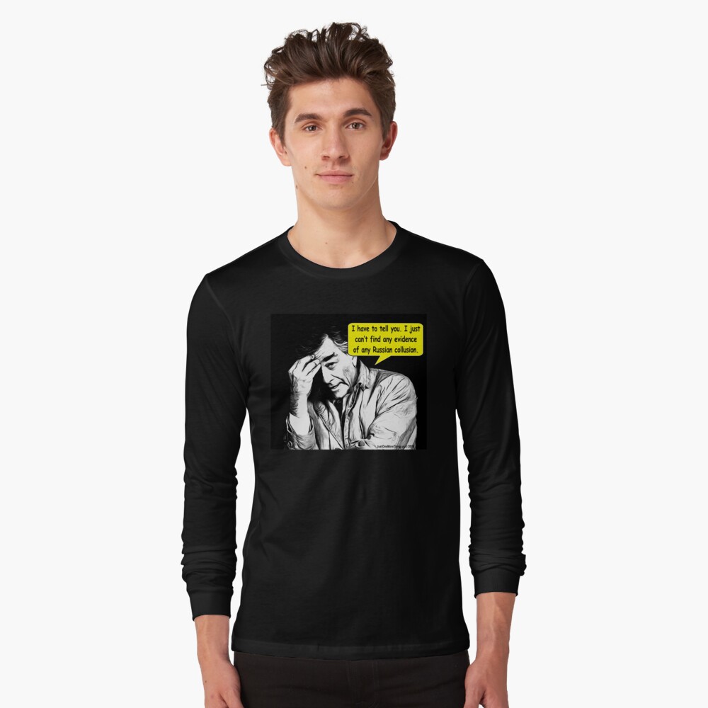 Item preview, Long Sleeve T-Shirt designed and sold by ayemagine.
