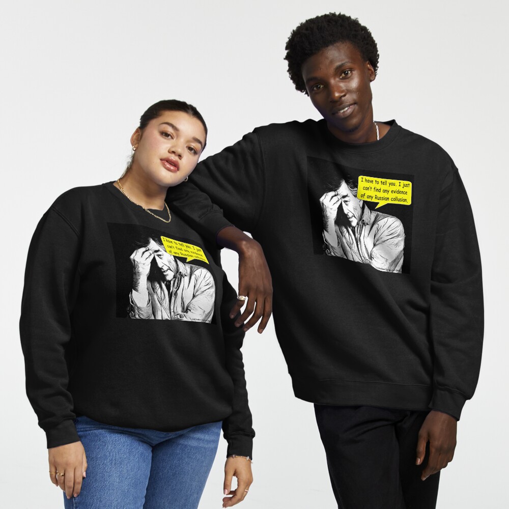 Item preview, Pullover Sweatshirt designed and sold by ayemagine.