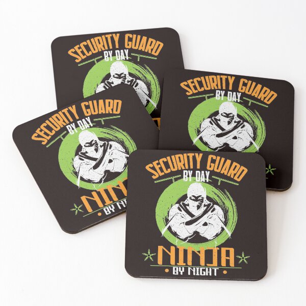 Item preview, Security guard / security / security designed and sold by torlei565.