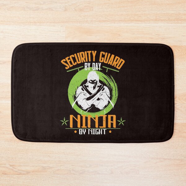 Item preview, Security guard / security / security designed and sold by torlei565.