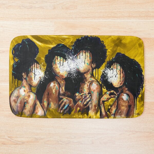 Item preview, Naturally XLIV GOLD designed and sold by DaCre8iveOne.
