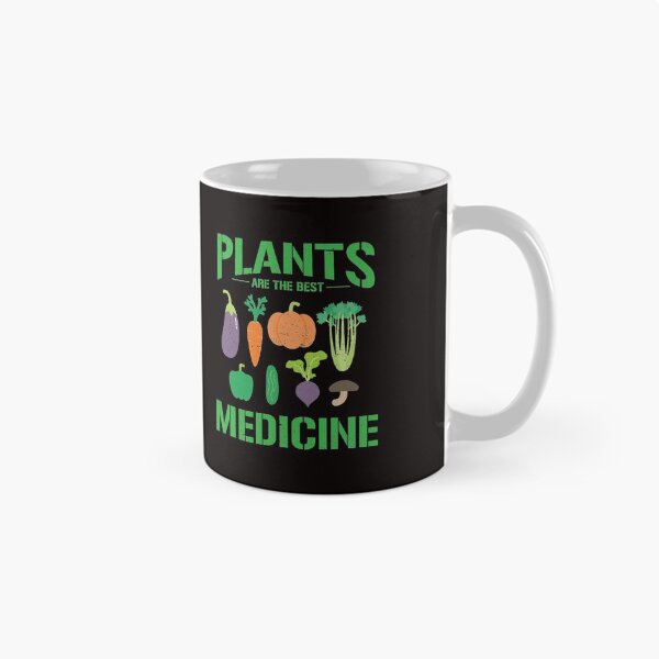 Item preview, Non-medical practitioner / nutritionist designed and sold by torlei565.