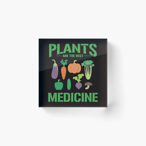 Item preview, Non-medical practitioner / nutritionist designed and sold by torlei565.