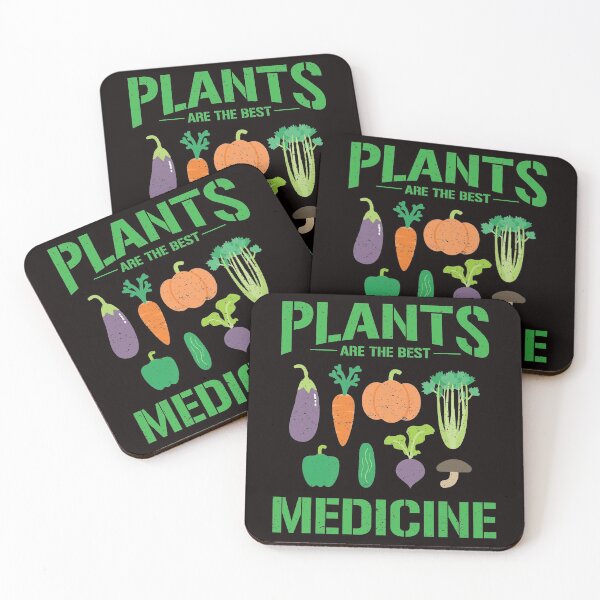 Item preview, Non-medical practitioner / nutritionist designed and sold by torlei565.