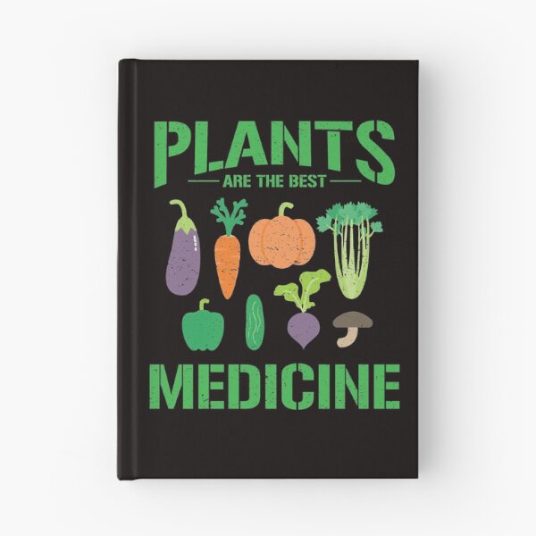 Item preview, Non-medical practitioner / nutritionist designed and sold by torlei565.