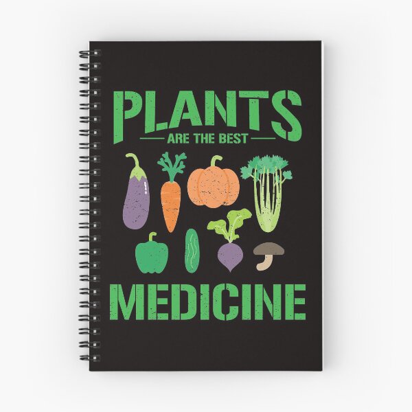 Item preview, Non-medical practitioner / nutritionist designed and sold by torlei565.