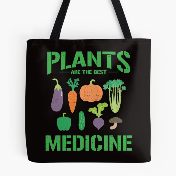 Item preview, Non-medical practitioner / nutritionist designed and sold by torlei565.