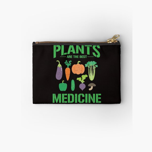Item preview, Non-medical practitioner / nutritionist designed and sold by torlei565.