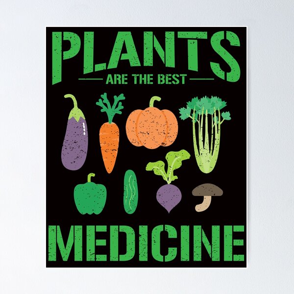 Item preview, Non-medical practitioner / nutritionist designed and sold by torlei565.