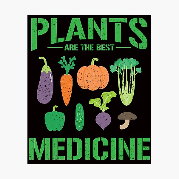Item preview, Non-medical practitioner / nutritionist designed and sold by torlei565.