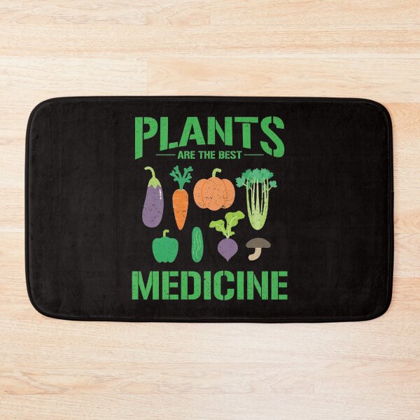 Item preview, Non-medical practitioner / nutritionist designed and sold by torlei565.