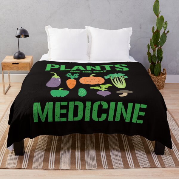 Item preview, Non-medical practitioner / nutritionist designed and sold by torlei565.