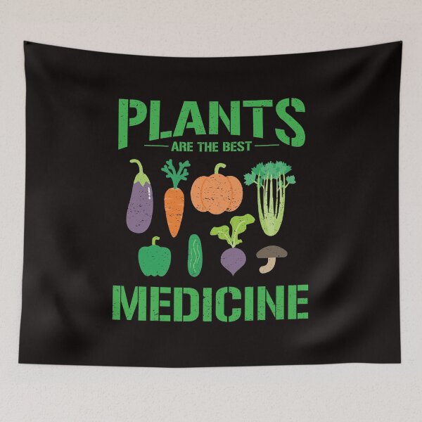 Item preview, Non-medical practitioner / nutritionist designed and sold by torlei565.