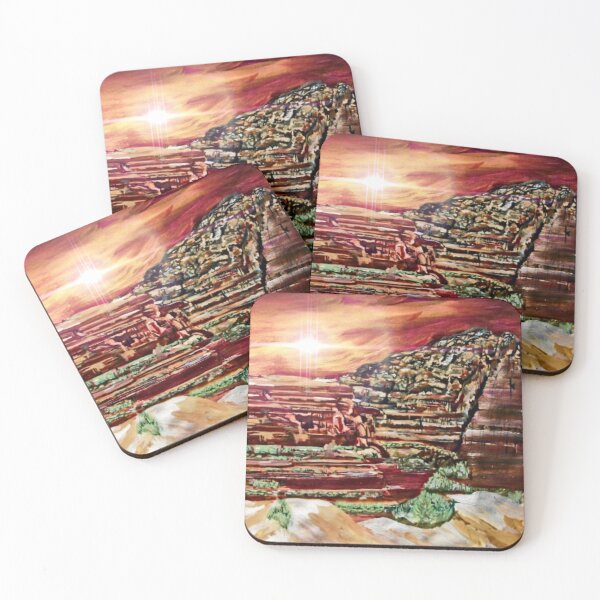 Item preview, Sedona Arizona designed and sold by Aquila Light Pictures.