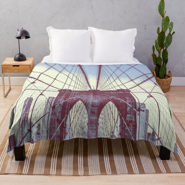 Item preview, BRIDGE designed and sold by MAYRA PEREZ.