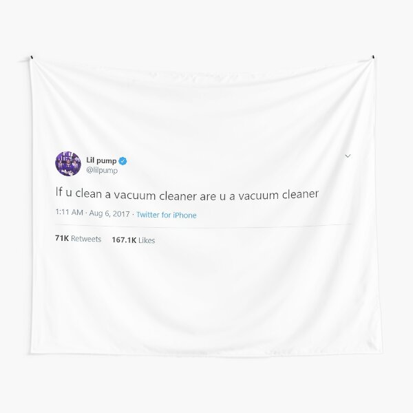 Lil Pump Funny Gifts Merchandise Redbubble - beast lil pump song id roblox
