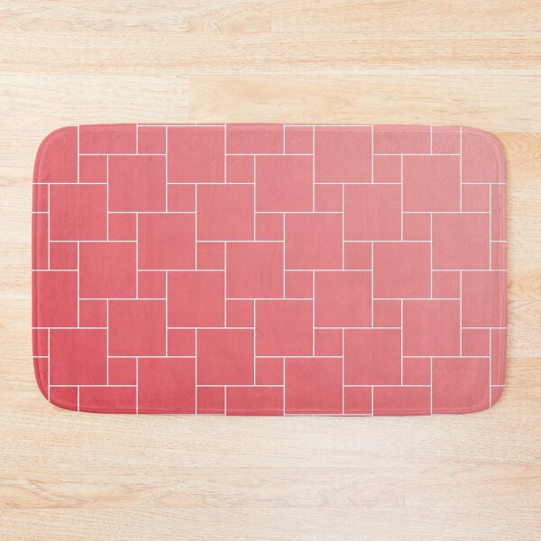 Item preview, WATERMELON BRICK designed and sold by Anna Ratkevich.