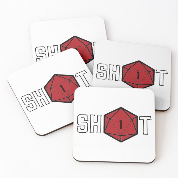 Item preview, Critical Fail designed and sold by ForceInept's Shop.