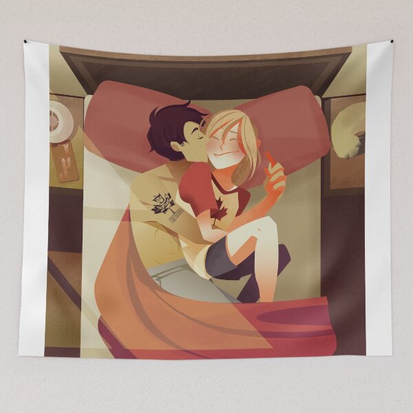 Item preview, always forever designed and sold by moonsterm.