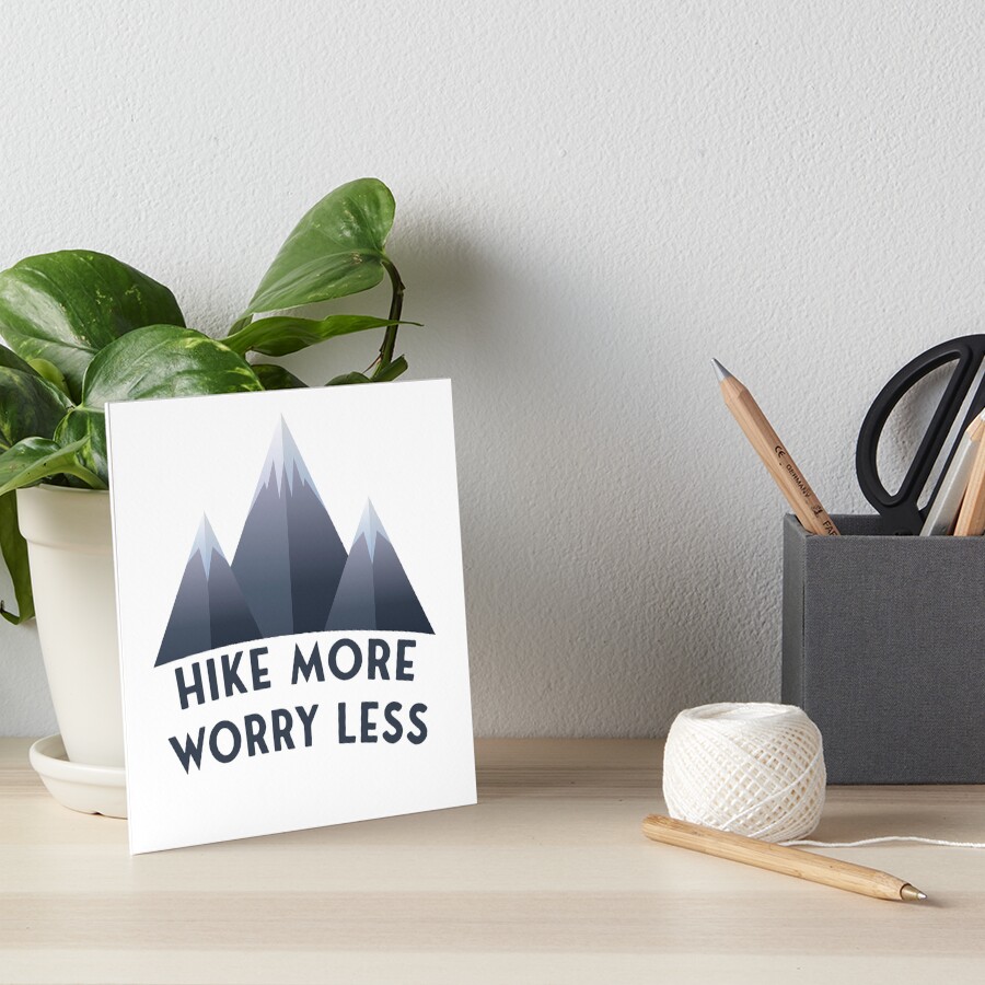 Item preview, Art Board Print designed and sold by StickersStore.