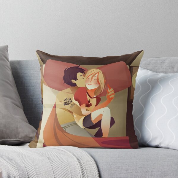 Item preview, always forever designed and sold by moonsterm.