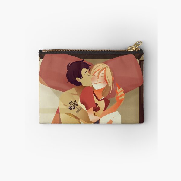 Item preview, always forever designed and sold by moonsterm.