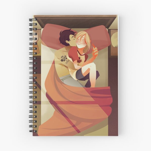 Item preview, always forever designed and sold by moonsterm.