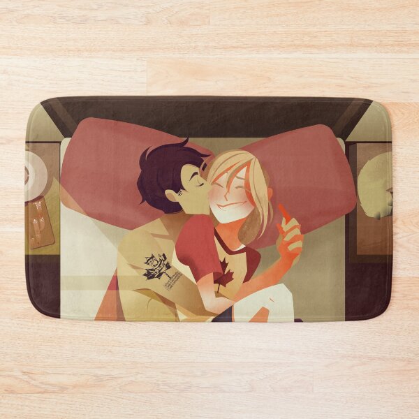 Item preview, always forever designed and sold by moonsterm.