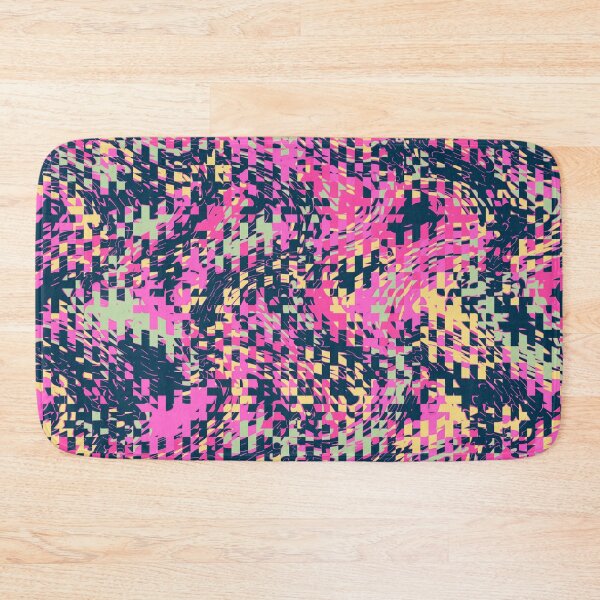 Item preview, ABSTRACT REPTILE designed and sold by Anna Ratkevich.