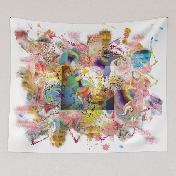 Item preview, Framed designed and sold by Fabrice Huguenin-Virchaux.