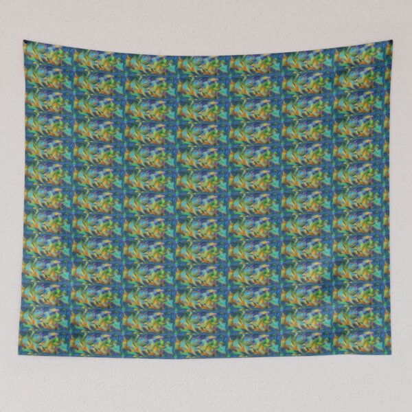 Item preview, Smudge  designed and sold by Zeldamushroom21.