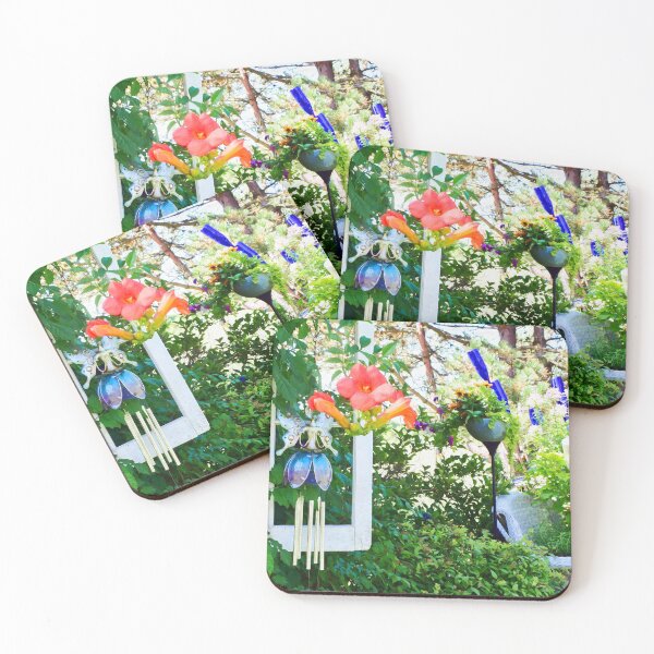 Item preview, Open Window designed and sold by Diane  Marie Kramer.