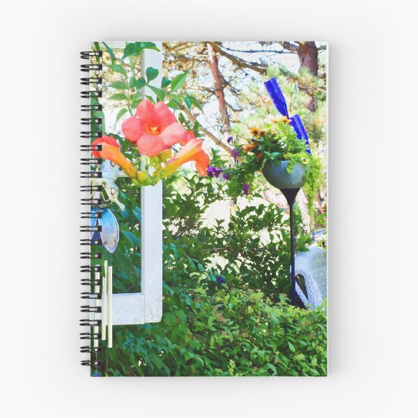 Item preview, Open Window designed and sold by Diane  Marie Kramer.