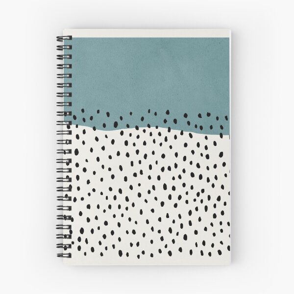 Item preview, Abstract, Rain, Mid century modern kids wall art, Nursery room designed and sold by juliaemelian.