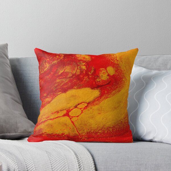 Item preview, Blood Gold  designed and sold by Paul Simon.