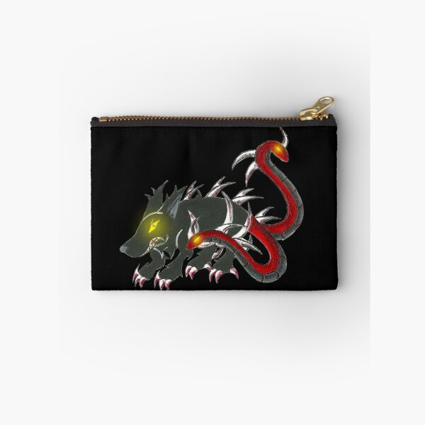 Item preview, Veratrox designed and sold by KOKeefeArt.