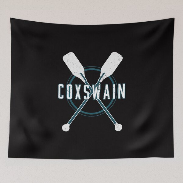 Item preview, Canoe / kayak / canoe / paddle boat designed and sold by torlei565.