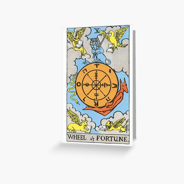 papergc,300x,w,f8f8f8-pad,