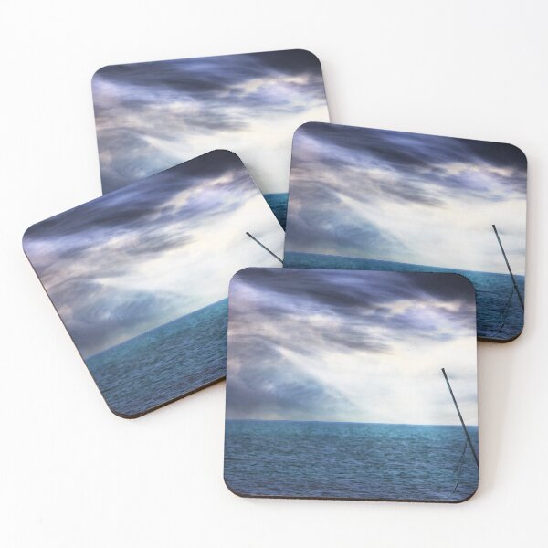 Item preview, The Line. designed and sold by Ken Simm.